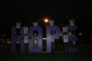 relayhope2.jpg
