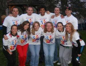 relayteam.jpg